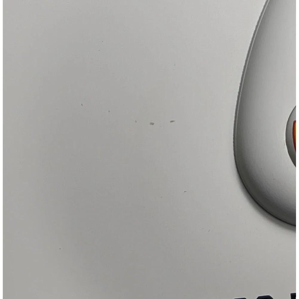 Hallmark‎ Star Trek U.S.S. Enterprise NCC 1701 Table Top Display Decorator 2023
